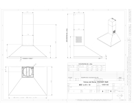 BEKO HCP61310W - 1390203 - zdjęcie 2